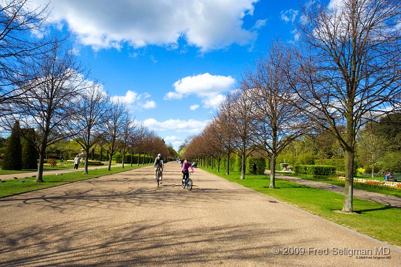 20090408_153736_D3 P1.jpg - Kensington Gardens